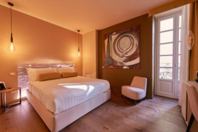 73 Boutique Hotel Como